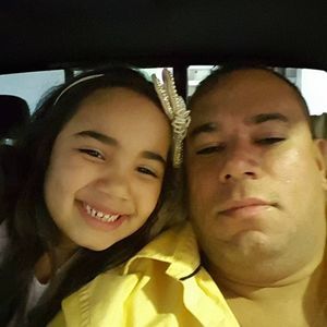 Meet your Posher, Mario